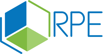 RPE Kft.
